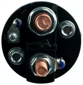powermax-1016183